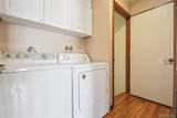 10262 Ida Avenue - Photo 18