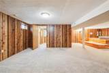 10262 Ida Avenue - Photo 19