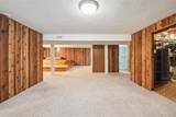 10262 Ida Avenue - Photo 20