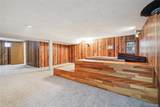 10262 Ida Avenue - Photo 21
