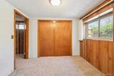 10262 Ida Avenue - Photo 23