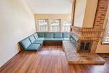 10262 Ida Avenue - Photo 5