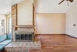 10262 Ida Avenue - Photo 6