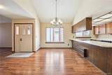 10262 Ida Avenue - Photo 7