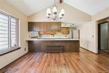 10262 Ida Avenue - Photo 8