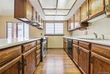10262 Ida Avenue - Photo 9