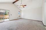 10262 Ida Avenue - Photo 10