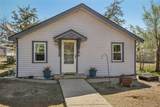 360 Main Street - Photo 1