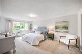 660 Alton Way - Photo 1
