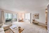 660 Alton Way - Photo 2