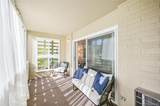 660 Alton Way - Photo 3