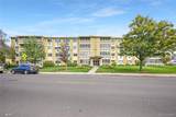 660 Alton Way - Photo 21