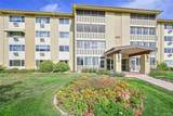 660 Alton Way - Photo 4