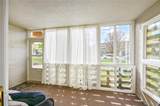 660 Alton Way - Photo 6