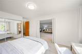 660 Alton Way - Photo 7