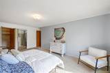 660 Alton Way - Photo 10