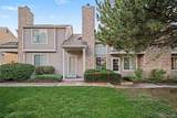 828 Summer Drive - Photo 1