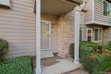 828 Summer Drive - Photo 2
