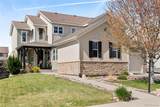 2855 Pawnee Creek Drive - Photo 1