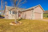 1310 Bison Ridge Drive - Photo 2