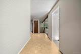 6305 6th Avenue - Photo 3