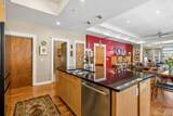 1352 Pennsylvania Street - Photo 12