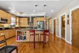 1352 Pennsylvania Street - Photo 14