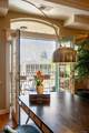 1352 Pennsylvania Street - Photo 18