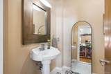 1352 Pennsylvania Street - Photo 19