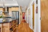 1352 Pennsylvania Street - Photo 20
