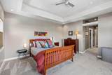 1352 Pennsylvania Street - Photo 21
