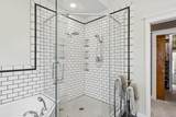 1352 Pennsylvania Street - Photo 23
