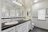 1352 Pennsylvania Street - Photo 24