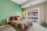 1352 Pennsylvania Street - Photo 25