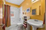 1352 Pennsylvania Street - Photo 26