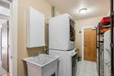 1352 Pennsylvania Street - Photo 27