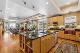 1352 Pennsylvania Street - Photo 10