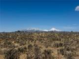Lot 6976 Trinchera Ranch Road - Photo 1