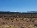 Lot 6976 Trinchera Ranch Road - Photo 2