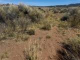 Lot 6976 Trinchera Ranch Road - Photo 3