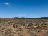 Lot 6976 Trinchera Ranch Road - Photo 4
