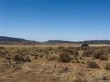 Lot 6976 Trinchera Ranch Road - Photo 5