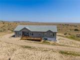 2469 Carlson Road - Photo 1