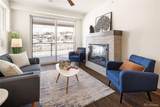 281 Meadow Mile - Photo 2