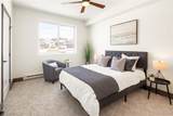 281 Meadow Mile - Photo 11