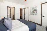 281 Meadow Mile - Photo 12
