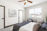 281 Meadow Mile - Photo 13