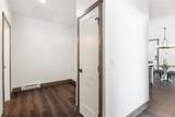 281 Meadow Mile - Photo 16