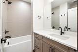 281 Meadow Mile - Photo 17