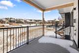281 Meadow Mile - Photo 18